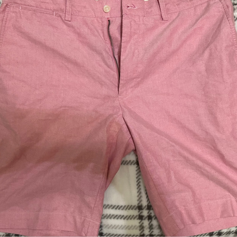 Polo Ralph Lauren Men’s size 36 shorts
